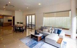 Sime Road (D11), Detached #456844981